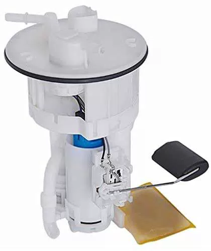 31110-1G000 31110-1E000 31110-0M000 Fuel Pump Module Assembly for HYUNDAI ACCENT III